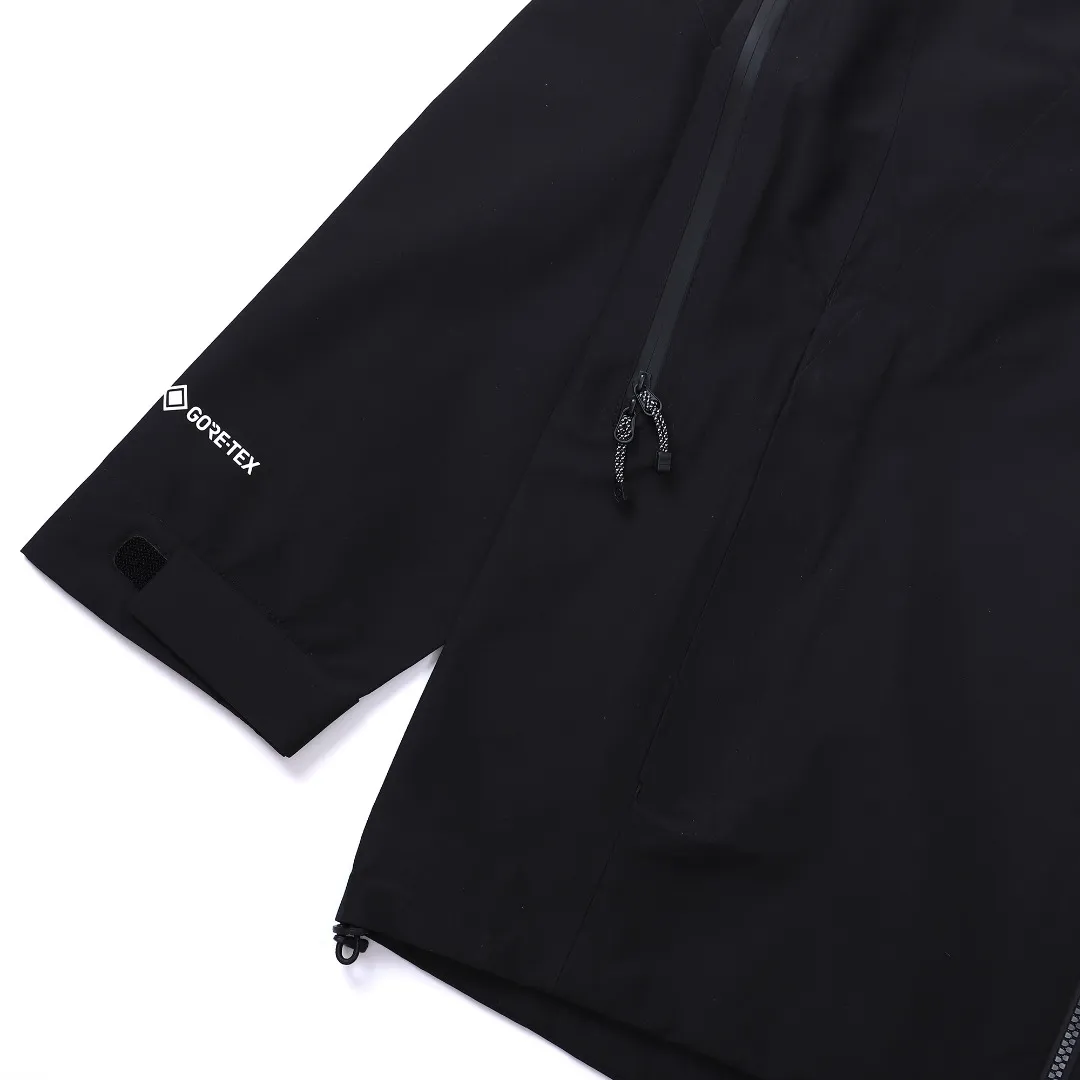 ~~F 275 Series/ The North Face/ Summit ： 、Black、 、Pink、 、 。Khaki Stimson FUTURELIGHT™ ， The North Face ，Breathable ， 。 ， 。 ， ， ， ， 。 ​ ， TPU， ， ， 。 ， ， ， ， ， 300 ， ， ， Premium 。